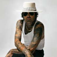 Yelawolf foto