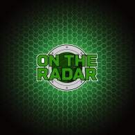 On The Radar foto