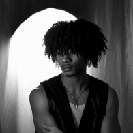 Bryant Barnes foto