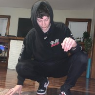 Kiwi foto