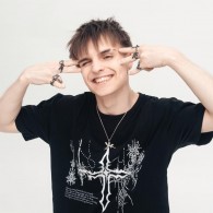 Zox (RUS) foto