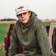 Dylan Marlowe foto