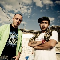 Co&rsquo;Sang foto