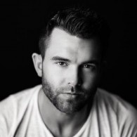 Jay Allen foto