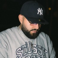 Came Beats foto