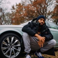 Premo Rice foto