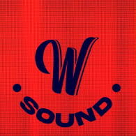 W Sound foto