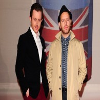 https://www.youtube.com/@chaseandstatus/videos foto