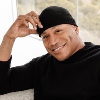 LL COOL J foto