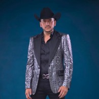 Luis &Aacute;ngel &ldquo;El Flaco&rdquo; foto