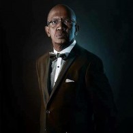 Roberto Roena foto