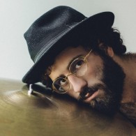 Salomon Beda foto
