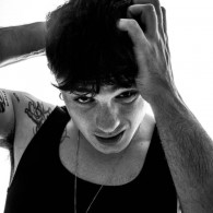 Olly foto
