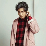 薛之谦 (Joker Xue) foto