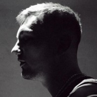 Hulvey foto
