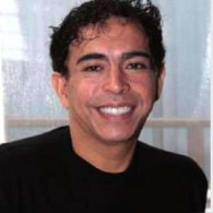 Ernesto Pimentel foto