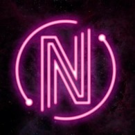 Nebulossa foto