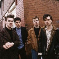 The Smiths foto