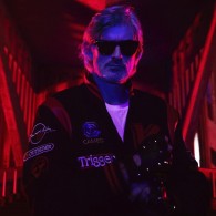Kavinsky foto