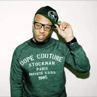 J-Doe foto