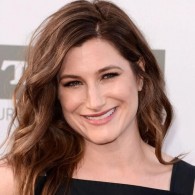 Kathryn Hahn foto