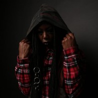 Tish Hyman foto