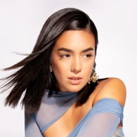 Angela Leiva foto