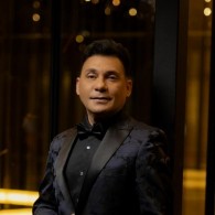 Jean Carlos Centeno foto