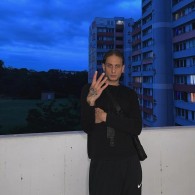 Mucco foto