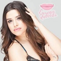 Eugenia Quevedo foto
