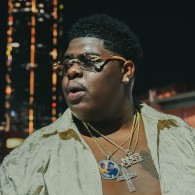 BigXthaPlug foto
