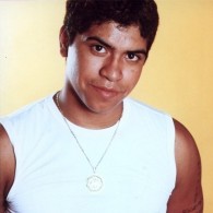 Walter Olmos foto