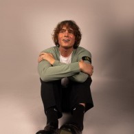 James Smith (UK) foto