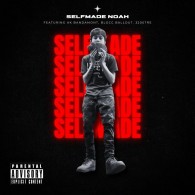 Selfmade Noah foto