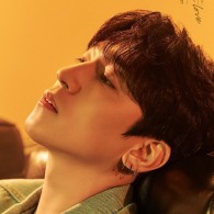 SUNGJIN (성진) foto
