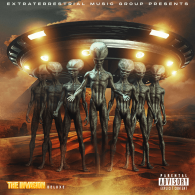 ExtraterrestrialMusicGroup foto