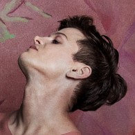 Perfume Genius foto