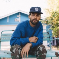 Ryan Ellis foto