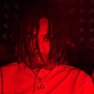 Lil Kliff foto