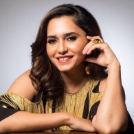Priya Saraiya foto