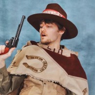 Shotgun Willy  foto