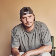 Josh Ross foto