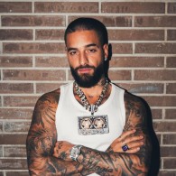 Canciones Maluma Lyrics