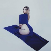 Akatumamy foto