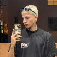 Cristorata foto