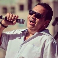 Tito Nieves foto