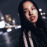 Crying City foto