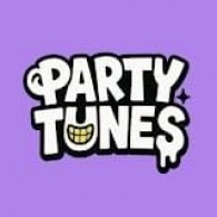 Party Tunes foto
