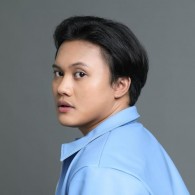 Canciones Rizky Febian Lyrics