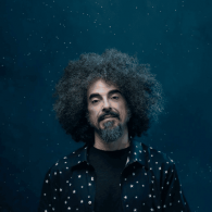 Caparezza foto